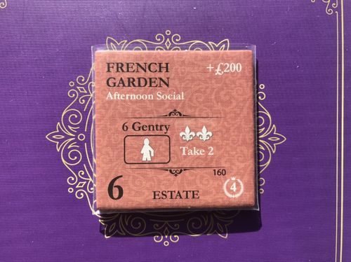 Do you sleeve your cards? | BoardGameGeek