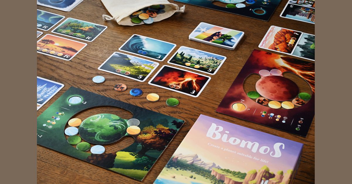 BoardGameGeek