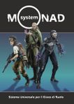 RPG Item: MONAD System