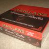 Man Laws and Woman Rules | Board Game | BoardGameGeek