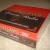 MAN LAWS and Woman Rules ボードゲーム Amazon.com: Man Laws & Woman Rules Board Game : Toys & Games