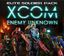 Video Game: XCOM: Enemy Unknown – Elite Soldier Pack