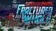 Video Game: South Park: The Fractured But Whole