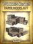 RPG Item: Wooden Crates