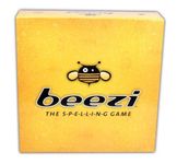Beezi