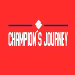 Champion's Journey