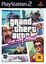 Video Game: Grand Theft Auto: Vice City Stories