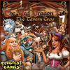 The Best Prices Today For Red Dragon Inn 7: The Tavern Crew - TableTopFinder