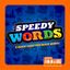 Board Game: Speedy Words