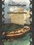 RPG Item: DramaScape Above Decks Volume 04: Atlantean Warship
