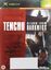 Video Game: Tenchu: Wrath of Heaven