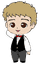 Character: Carl (Story of Seasons)
