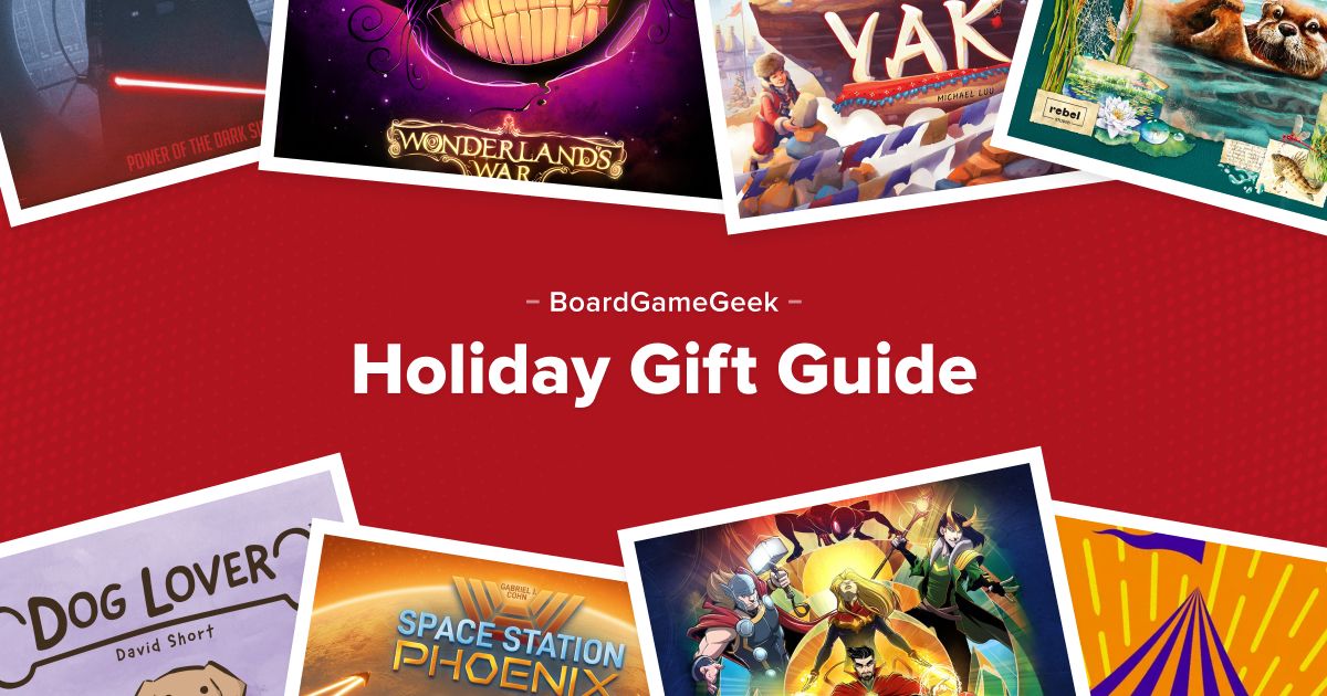 Geeknet Gaming Tree Holiday Gift Sack GameStop Exclusive