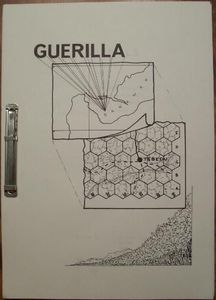 Guerilla