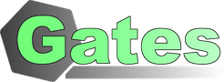 Gates