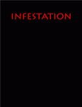 RPG Item: Infestation