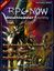 Issue: RPGNow Downloader Monthly (Issue 3 - Feb 2003)