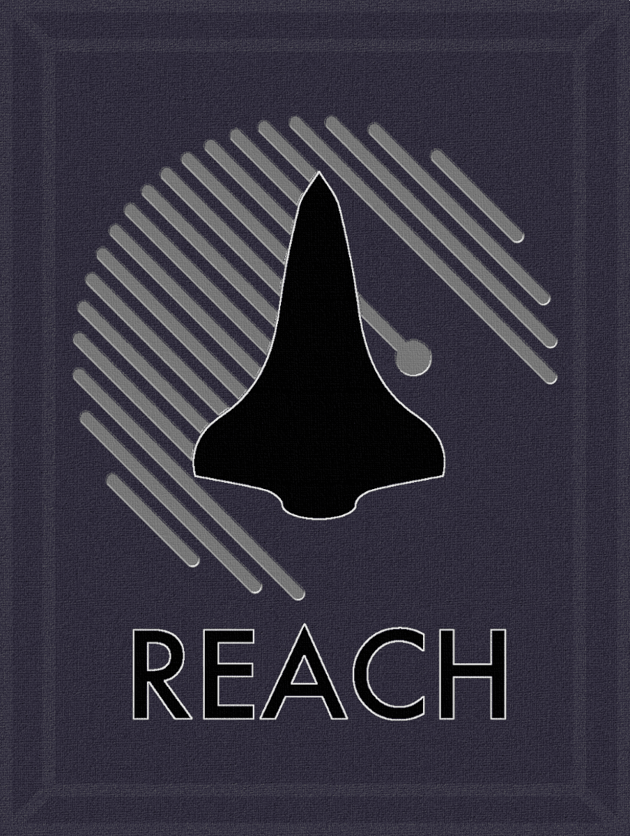 Reach
