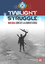 Board Game: Twilight Struggle: Red Sea – Conflict in the Horn of Africa