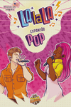 LaLaLa: Expansão Pop