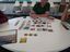 In guild Snowdonia Dragons Gaming Group