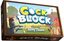 Board Game: Cock Block