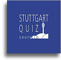 Stuttgart-Quiz