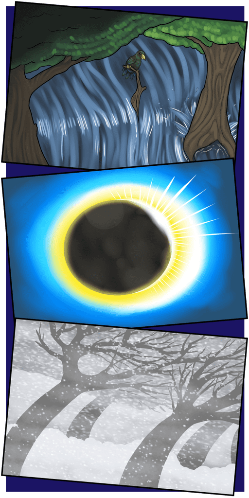 Illustration 4 de Beasts: Edge of Extinction