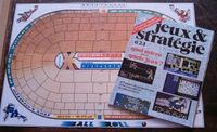 Ball-Roll (French)