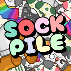 Sock Pile