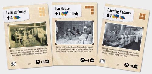 duanewulf 갤러리에서