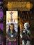 RPG Item: Children of the Gods: Obun & Ukar
