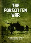 The Forgotten War