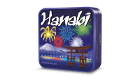 Hanabi