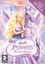 Video Game: Barbie and the Magic of Pegasus