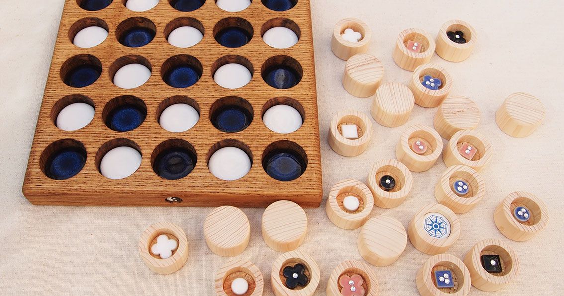 Choss | Board Game | BoardGameGeek