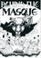 RPG Item: Behind the Masque