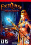 Video Game: EverQuest: Depths of Darkhollow