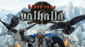 Blood Rage: Valhalla thumbnail