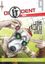 Issue: DI6DENT (Issue 9 - Sep 2013)