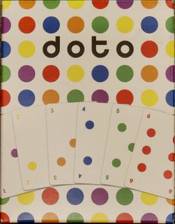 Doto