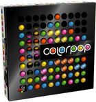 Board Game: Colorpop