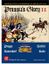 Board Game: Prussia's Glory II: Four Battles of the Seven Years War