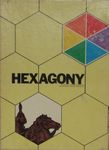Hexagony
