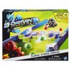 B-Daman Crossfire Surge Strike Arena | Board Game | BoardGameGeek