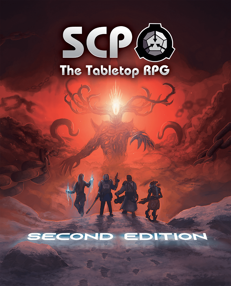 RPGGeek