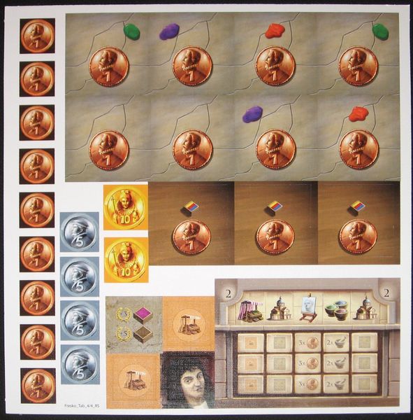 board game image