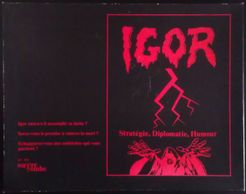 Igor