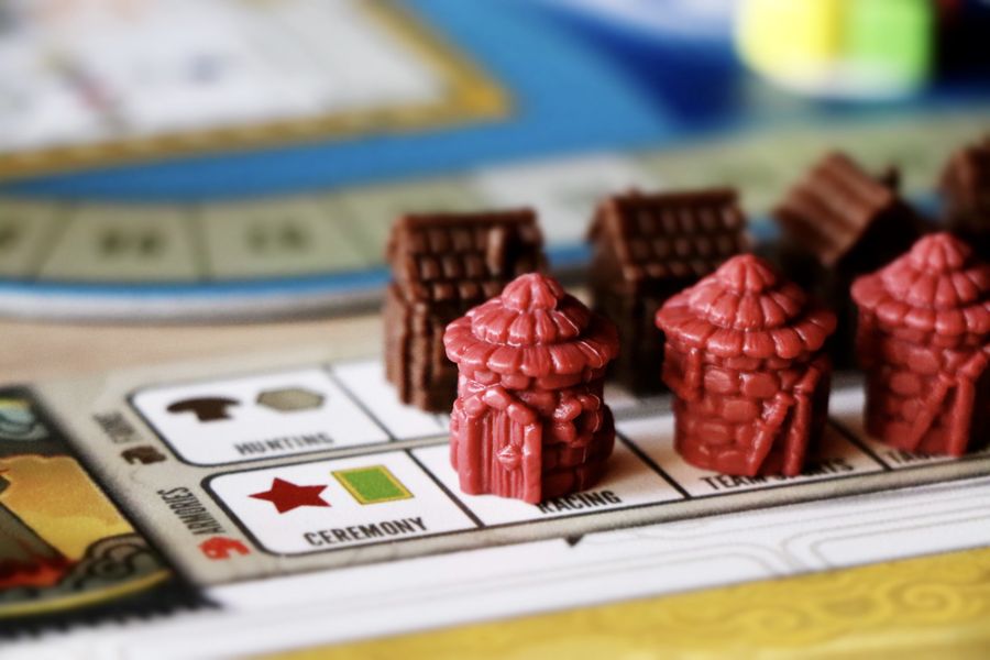 board game image