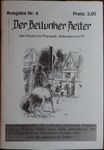 Issue: Der Beilunker Reiter (Heft 4 - Feb 1990)